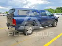 2004 Dodge RAM photo