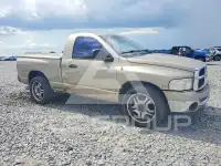 2004 Dodge RAM photo