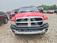 2004 Dodge RAM photo