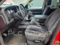 2004 Dodge RAM фото