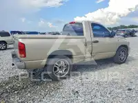 2004 Dodge RAM photo