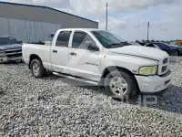 2004 Dodge RAM фото