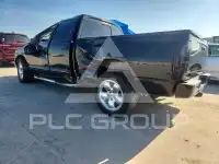 2004 Dodge RAM фото