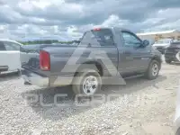 2004 Dodge RAM photo