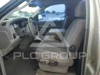 2004 Dodge RAM photo
