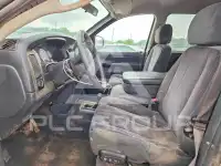 2004 Dodge RAM фото