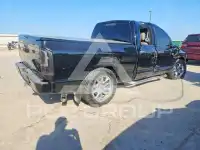 2004 Dodge RAM фото