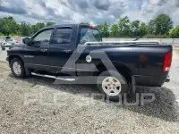 2004 Dodge RAM фото