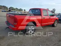 2004 Dodge RAM photo