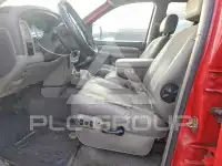 2004 Dodge RAM photo