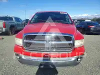 2004 Dodge RAM фото