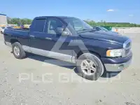 2004 Dodge RAM photo