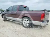 2004 Dodge RAM photo