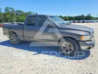 2004 Dodge RAM фото