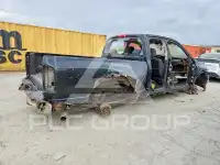 2004 Dodge RAM фото