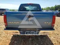 2004 Dodge RAM фото