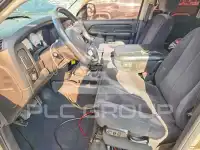 2004 Dodge RAM photo