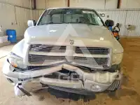 2004 Dodge RAM фото
