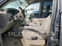 2004 Dodge RAM photo