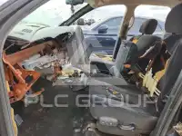 2004 Dodge RAM фото