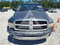 2004 Dodge RAM фото