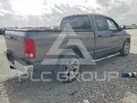 2004 Dodge RAM photo