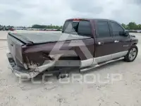 2004 Dodge RAM photo