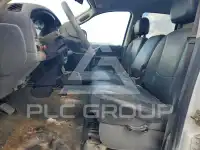 2004 Dodge RAM photo