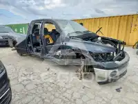 2004 Dodge RAM фото