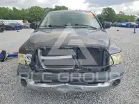 2004 Dodge RAM photo