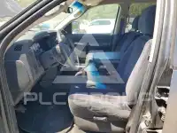 2004 Dodge RAM фото