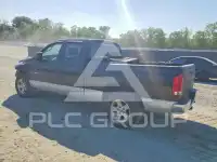 2004 Dodge RAM photo