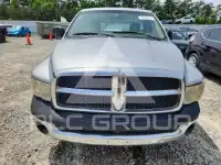 2004 Dodge RAM фото