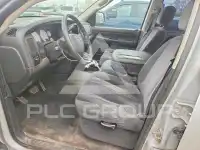 2004 Dodge RAM photo