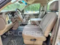 2004 Dodge RAM фото
