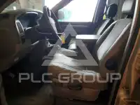 2004 Dodge RAM фото
