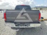 2004 Dodge RAM photo
