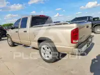 2004 Dodge RAM photo