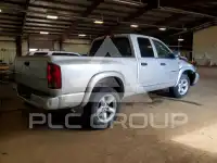 2004 Dodge RAM фото