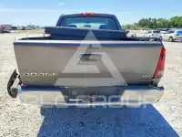 2004 Dodge RAM фото