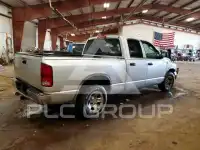 2004 Dodge RAM photo