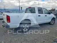2004 Dodge RAM photo