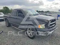 2004 Dodge RAM photo