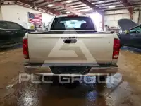 2004 Dodge RAM photo