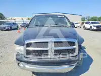 2004 Dodge RAM photo