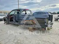 2004 Dodge RAM фото