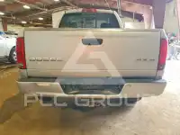 2004 Dodge RAM фото