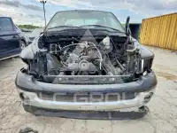 2004 Dodge RAM фото