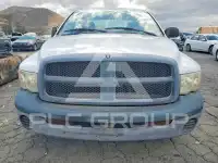 2004 Dodge RAM photo