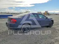 2004 Dodge Stratus photo